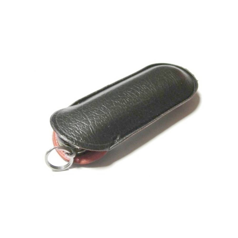 Нож перочинный Victorinox Cherry Blossom (0.6223.51) 58мм 7функций