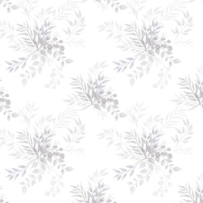 Воздушные букеты.