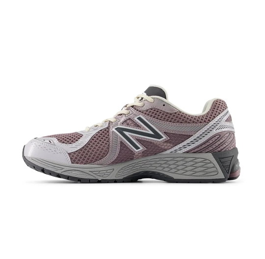 New Balance 860v2 – multikolor
