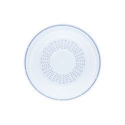 Центрифуга для сушки зелени Gipfel Cerea 50428 24,5х22 см