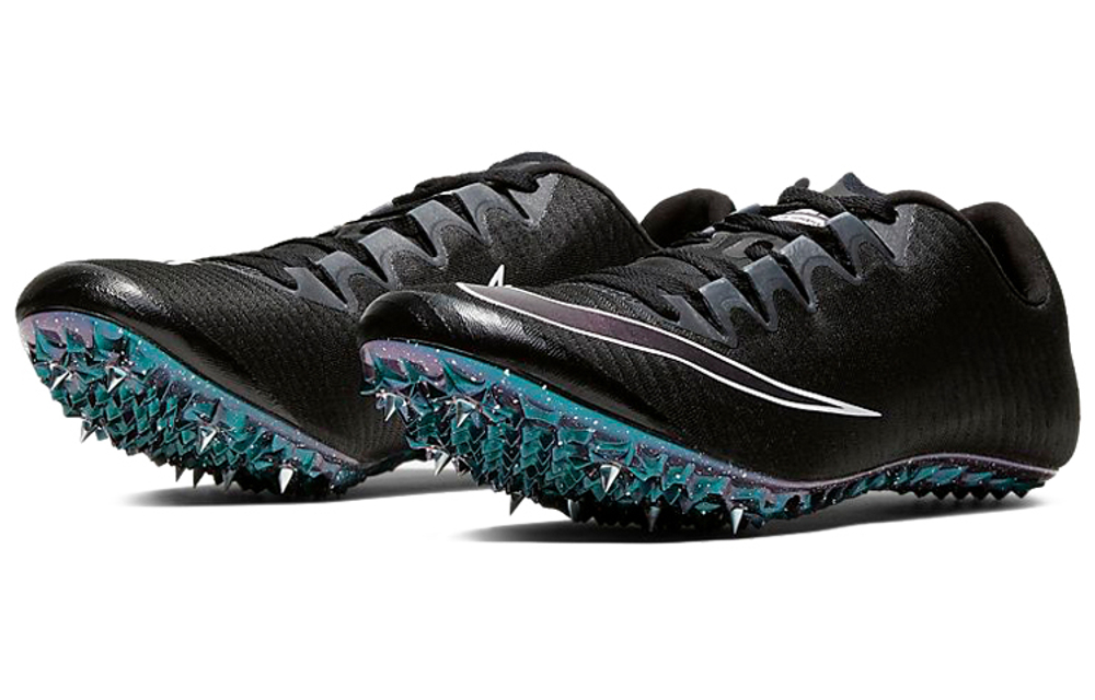 Кроссовки Nike Air Zoom Vapor Pro Court (Женская размерная сетка)