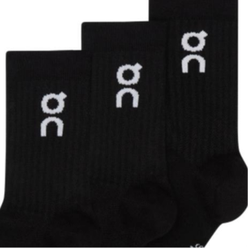 On Logo Носки