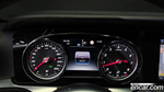 Mercedes-Benz E-Class W213 E250 Avangarde (05.2020)