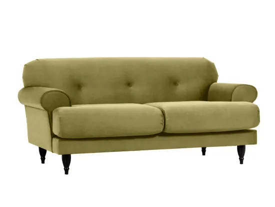 Диван Italia 865461