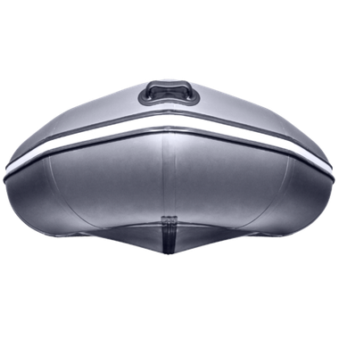 Лодка ПВХ Мастер Лодок Apache 3300СК -