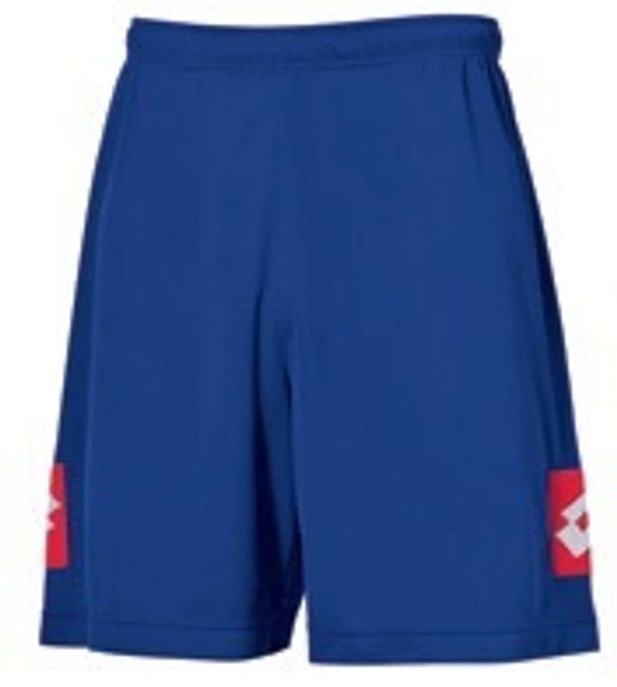 Lotto SHORT SPEED L5034