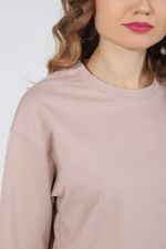 Костюм Спортикс-2 Виотекс БЕЖЕВЫЙ