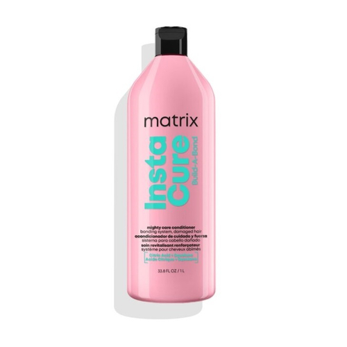 MATRIX Insta Cure Суперсмягчающий кондиционер, 1000 мл