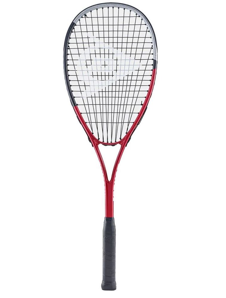 Ракетка для сквоша Dunlop Tristorm Tour