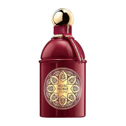 Унисекс парфюмерия GUERLAIN Муск Нобл Эйю де Парфюм 100 мл