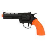 Набор оружия Спецслужб, пакет 787-11