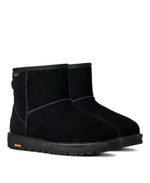 MEN CLASSIC MINI GTX BOOT-black