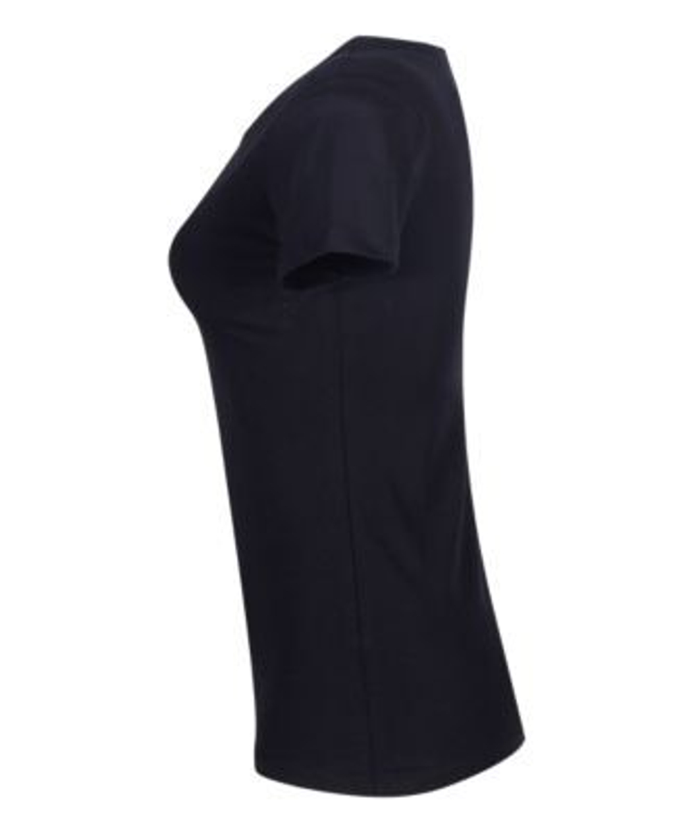 RTP APPAREL COSMIC 155 WOMEN