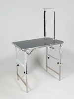 Стол для груминга 900*600