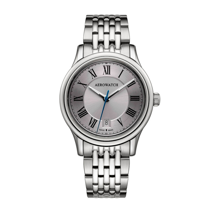 Aerowatch 24962 AA01 M
