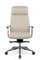 Кресло Pablo A2216-1 Светло-бежевый