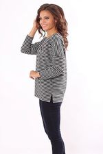 Джемпер 4622 Avili