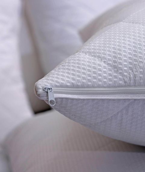 Comfort Plus Подушка 70х70