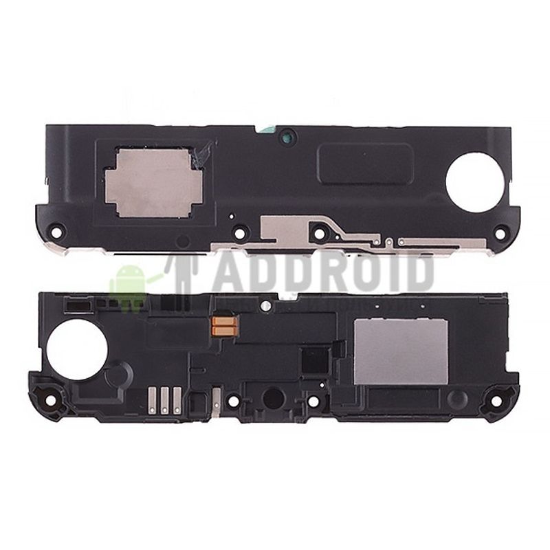 Полифонический динамик для Xiaomi Mi Max