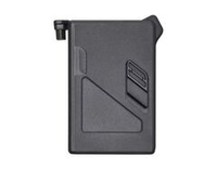 Аккумулятор для квадрокоптера DJI FPV Intelligent Flight Battery