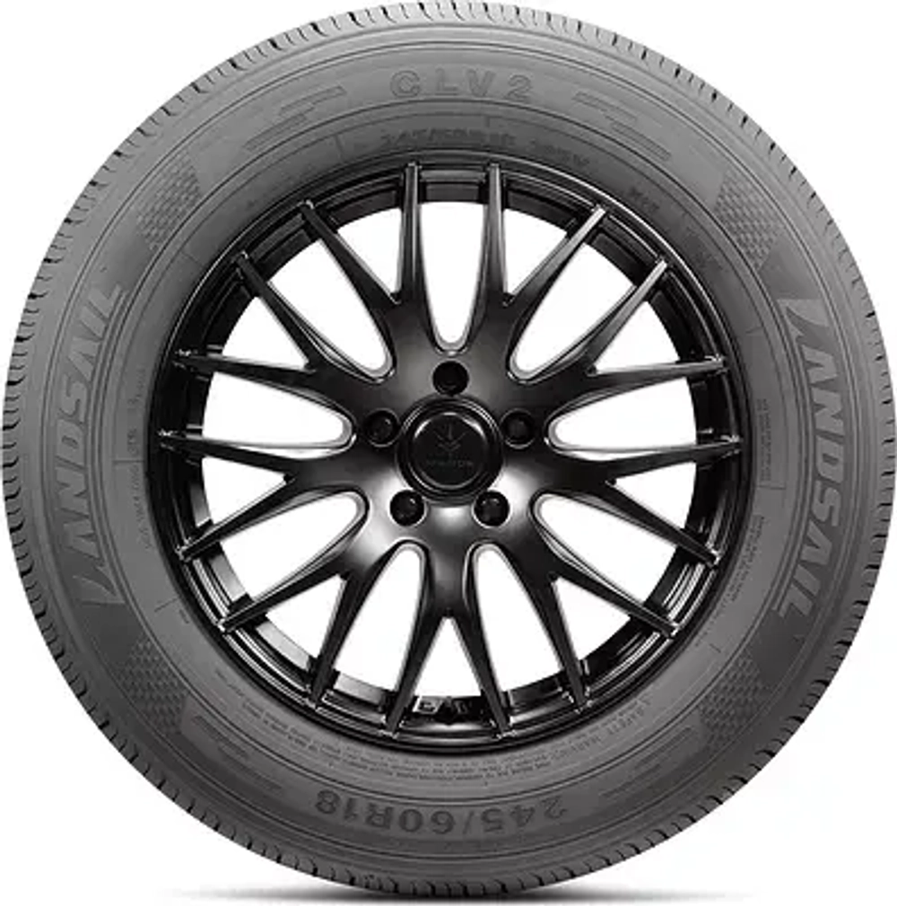 Landsail CL V2 225/65 R17 102H