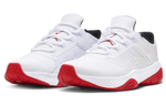 Кроссовки Jordan Air Jordan 11