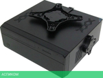 Корпус In Win EQ101BK PM-200ATX (6117414)
