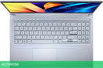 Ноутбук Asus Vivobook 15 X1502ZA-BQ2005
