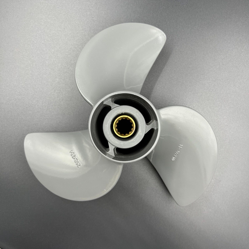 Гребной винт Honda BF35-BF60 (3x11-3/4x10)