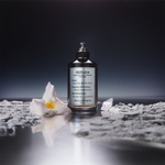 Maison Margiela REPLICA Dancing on the Moon  парфюм