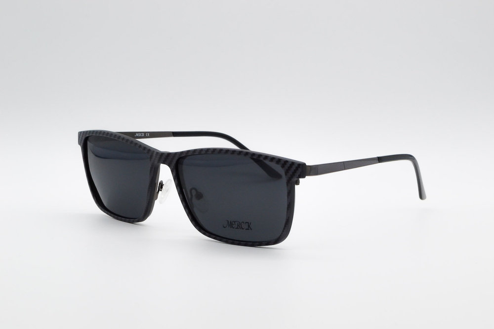 Изг. оправы MATRIX DN9024 COL.001