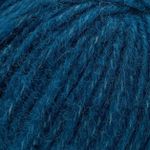 Пряжа Lana Gatto Natura 40% меринос экстрафайн 35% хлопок 25% бэби альпака