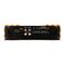 Усилитель DL Audio Gryphon Lite 1.1500