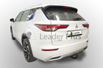 ТСУ для MITSUBISHI OUTLANDER IV 2021-Н.В.