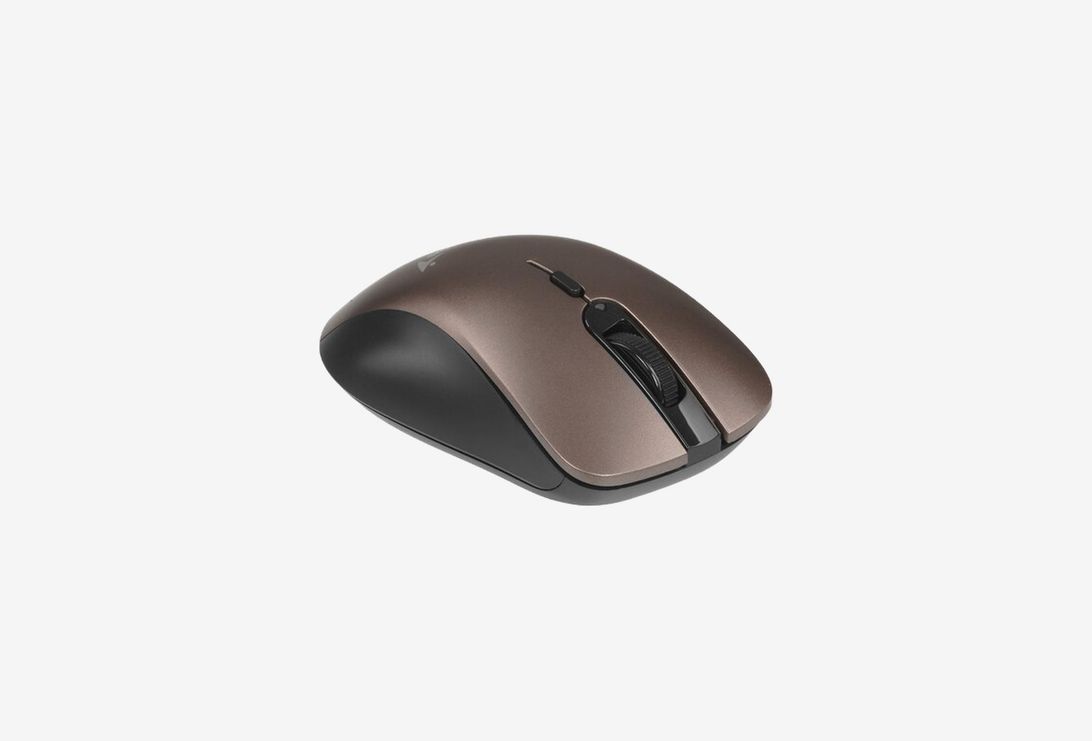 31030040402_0226326101033