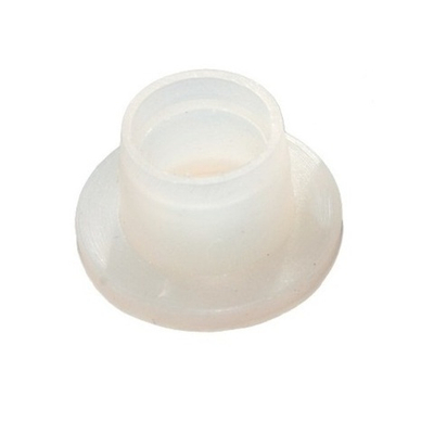 Втулка шнека мясорубки Помощница (50680516027)