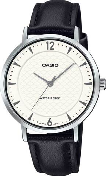 Часы Casio LTP-VT04L-7A2