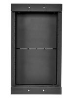 Мангал Dio 600 Standart