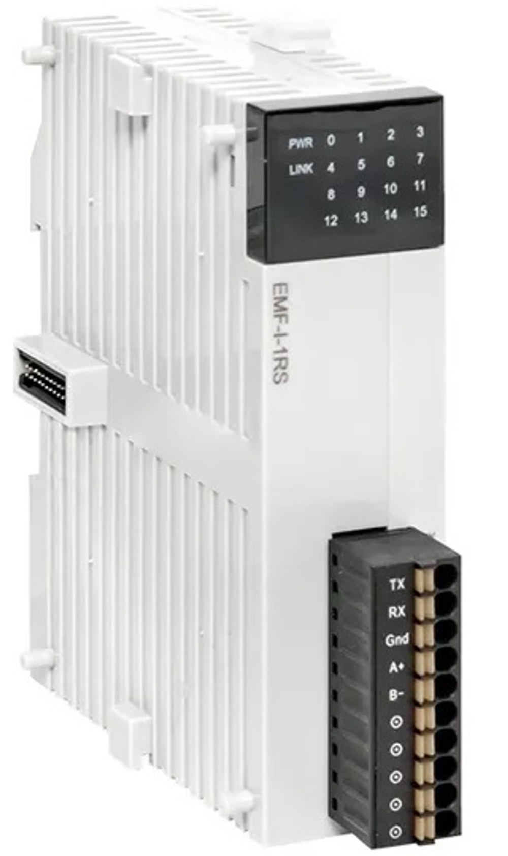 Модуль интерфейсный EKF EMF-I-1RS