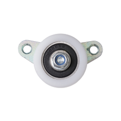 Упорный (контр-ролик) ролик универсальный для ES200/ES200 Easy