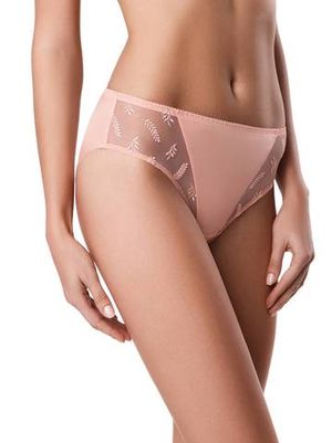 Трусы Rendezvous RP3013 Conte Lingerie