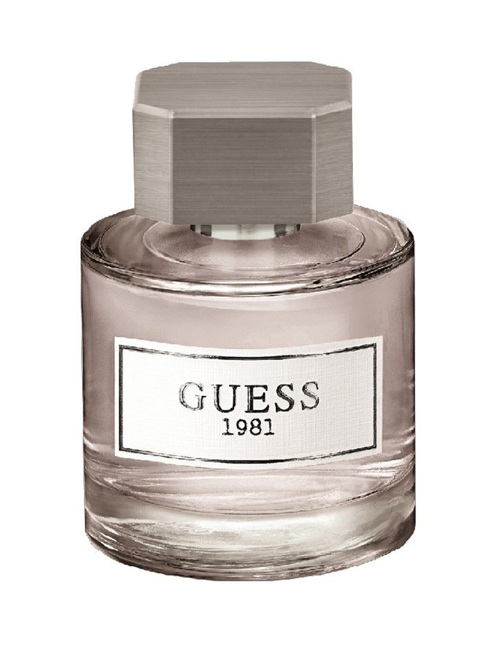 GUESS 1981 men 50ml edt