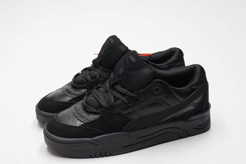 Кроссовки (41-46)р. / шт. 8638-1