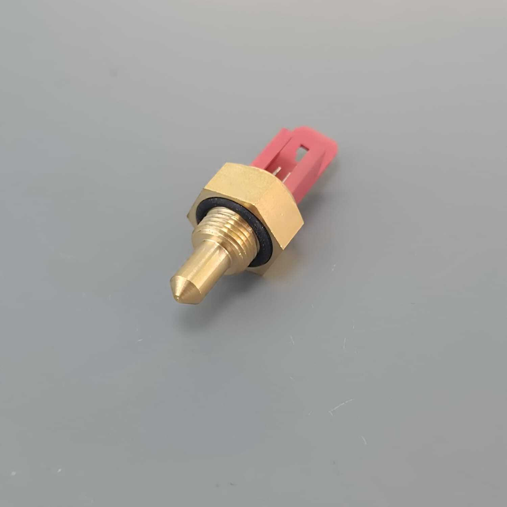 Датчик NTC погружной для котлов PROTHERM Lynx/Ягуар арт. 0020118638, 20027622 