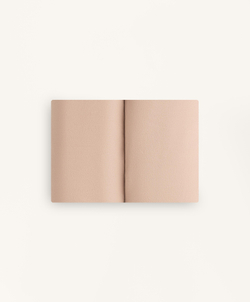 OYSHO Набор из трех пар классических трусов средней посадки из полиамидной смеси, бежевый