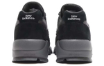 Кроссовки New Balance Nb 580 Gore-Tex