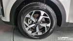 Kia Sportage The Bold Дизель 1.6 2WD (06.2020)