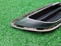 Накладка заднего бампера правая Kia K5 (2019-2023)