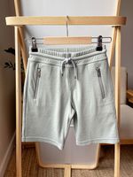 Шорты Brunello Cucinelli, 128