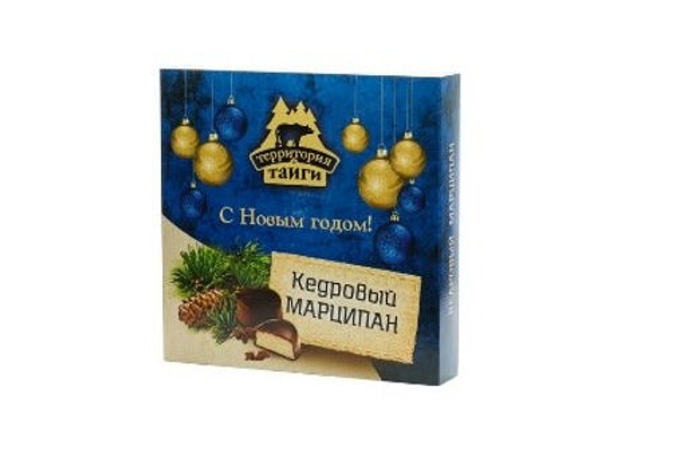 4b6d73b6190a0f2bbc974654d3144bd8679hln1um3preajt